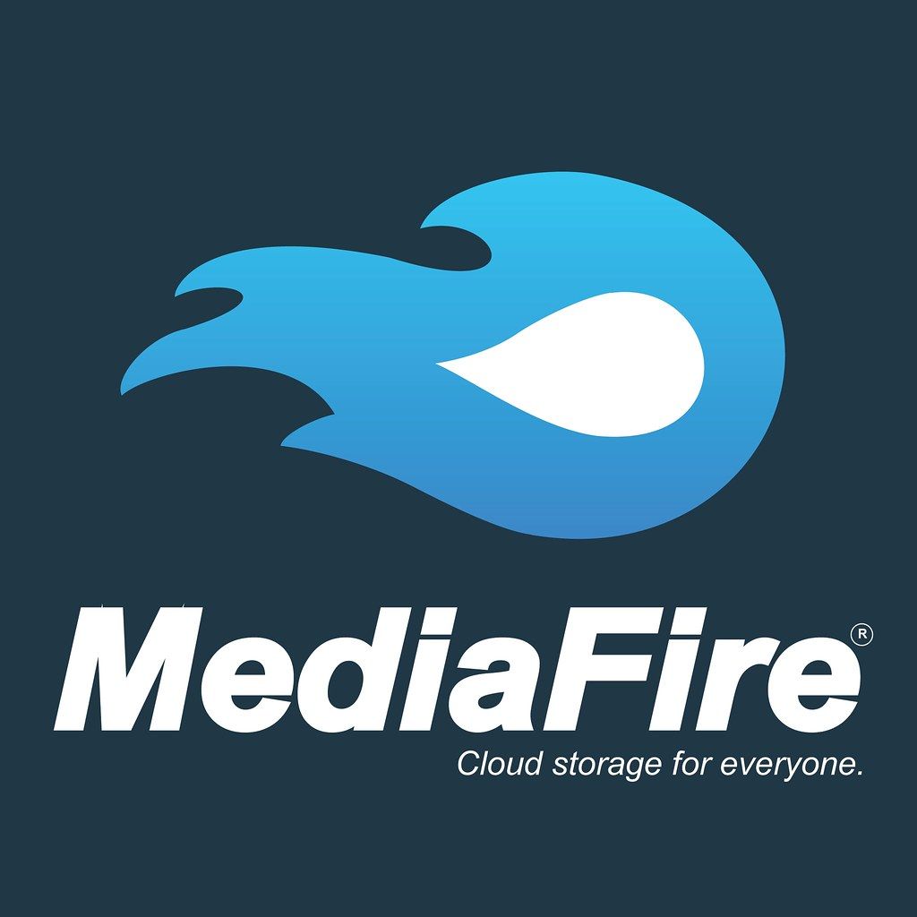 MediaFire