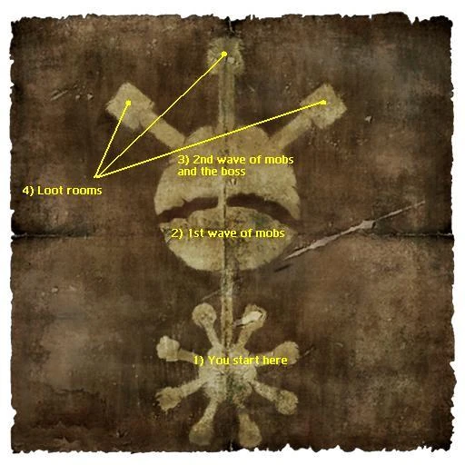 Cave_of_fate_rooms