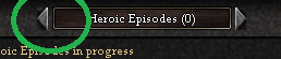 Heroic Quests Screenshot