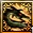 Dragon Scale